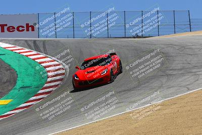 media/Jul-26-2022-Speed SF (Tue) [[35644a0384]]/Yellow Group/Turn 3 (Corkscrew)/